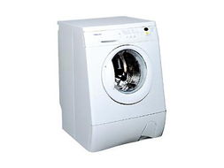 洗衣机 伊莱克斯 EW2208F